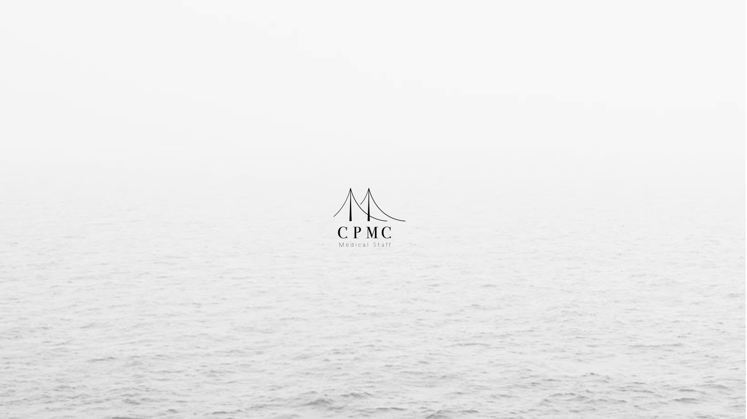 CPMC