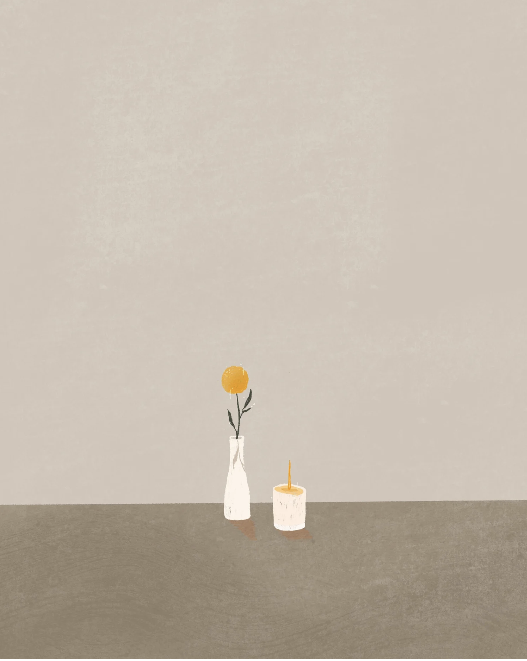 Illustration