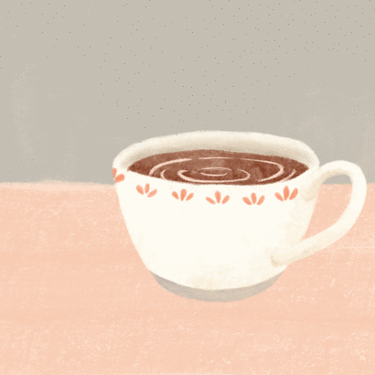 Kindness brand animation